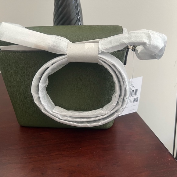 Kate Spade Emmie Crossbody - Picture 8 of 9